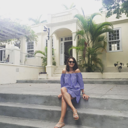 Screen Shot 2016-05-08 at 6.06.33 pm