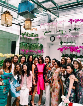 Screen Shot 2016-05-21 at 11.53.32 am