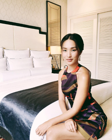 Screen Shot 2016-05-21 at 12.07.42 pm