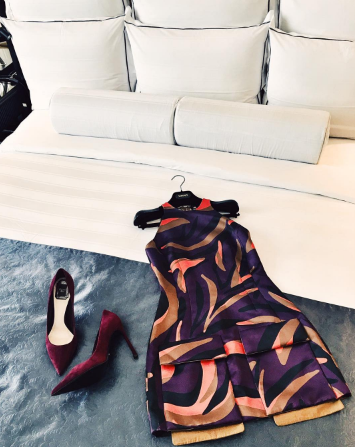 Screen Shot 2016-05-21 at 12.08.36 pm