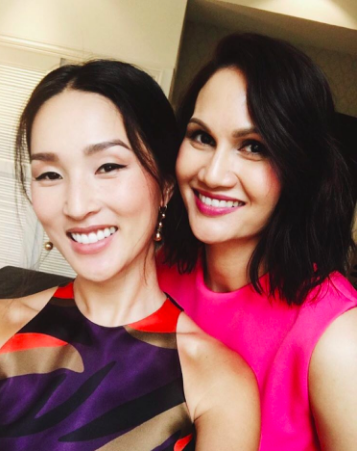 Screen Shot 2016-05-21 at 12.23.06 pm