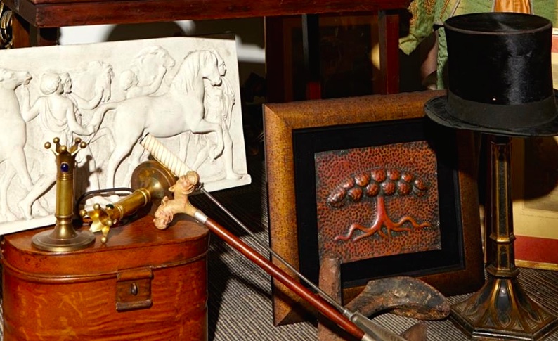 Screen Shot 2016-06-20 at 8.46.59 am