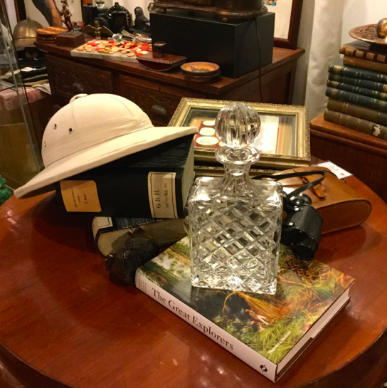 Screen Shot 2016-06-20 at 8.51.33 am