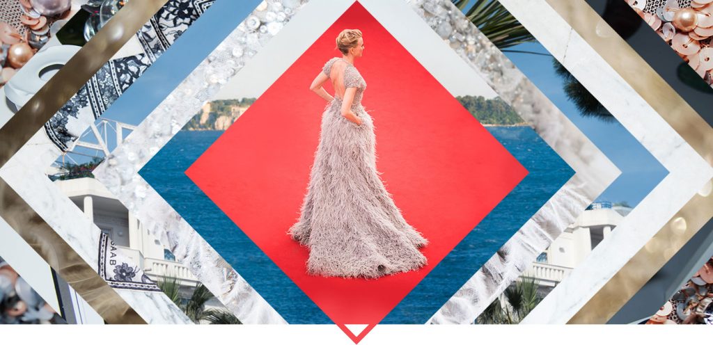 article_cover_cannes2015
