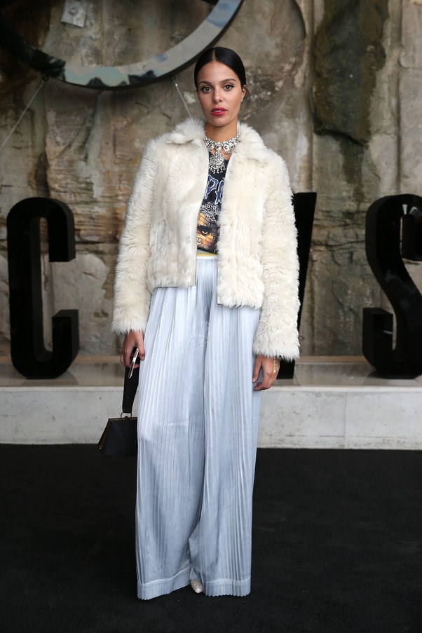 front-row-maticevski-australian-fashion-week-17