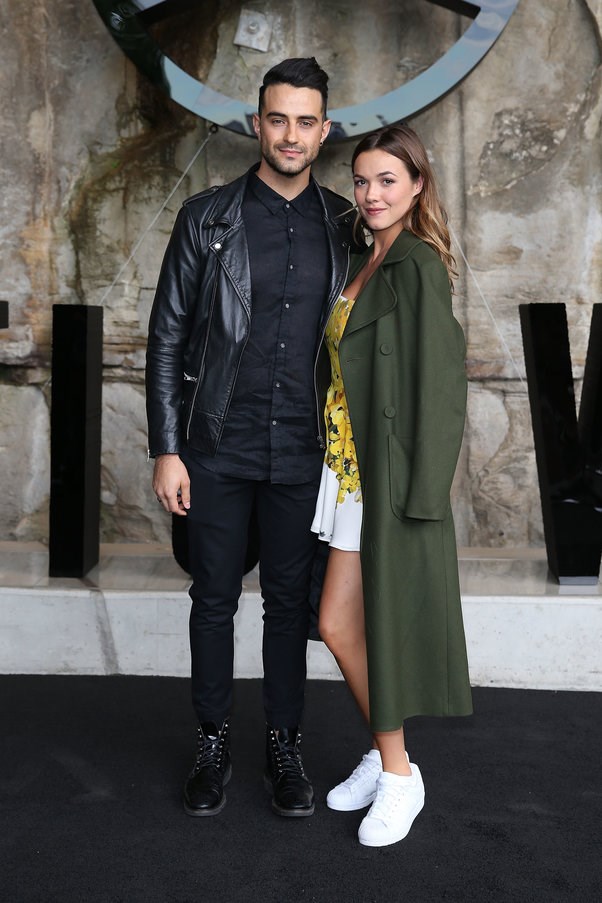 front-row-maticevski-australian-fashion-week-9