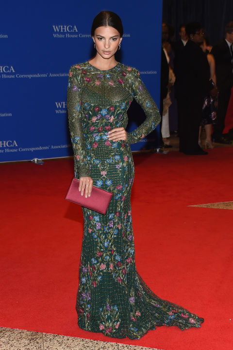 Image: Getty