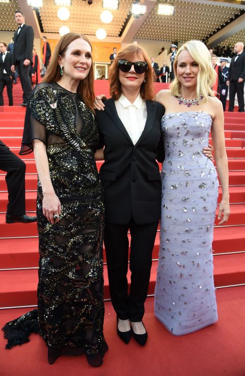 Image: Getty