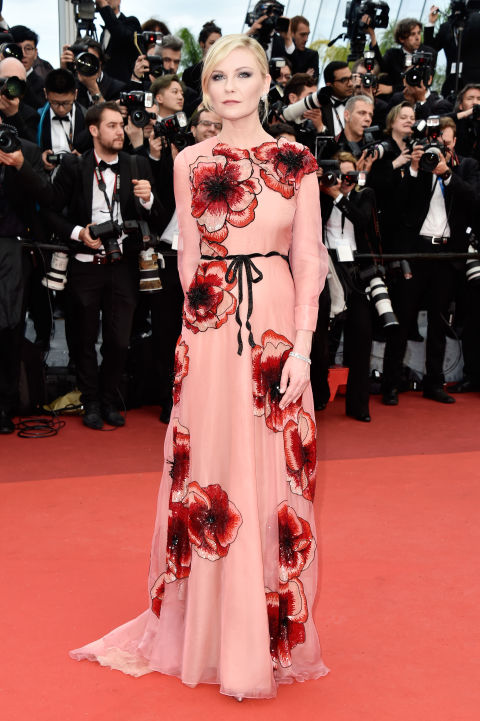 Image: Getty