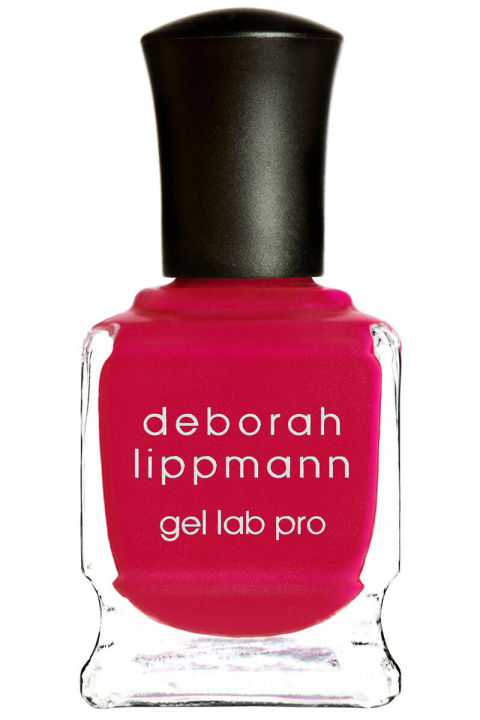 Courtesy: Deborah Lippmann