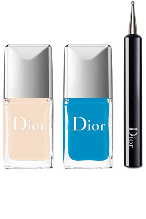Courtesy: Dior