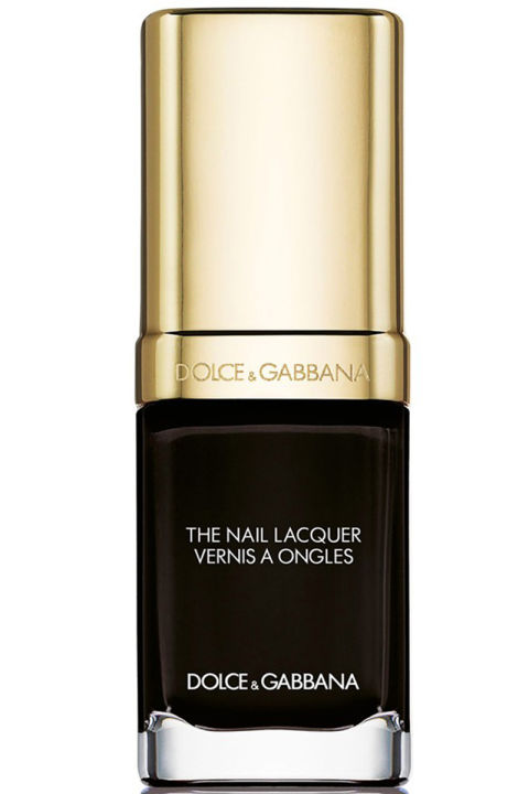 Courtesy: Dolce & Gabbana