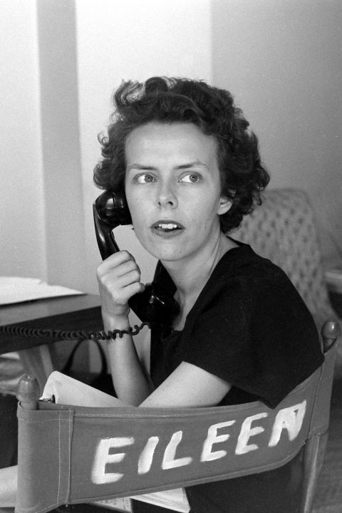 Image: Corbis
