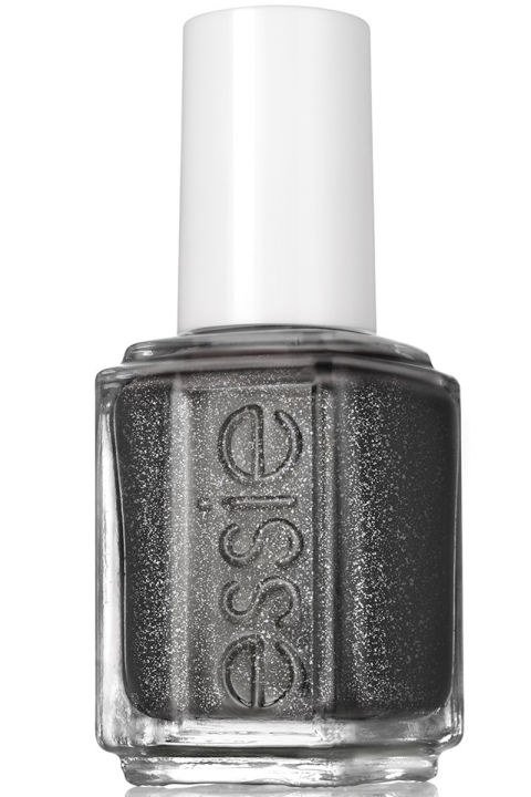 Courtesy: Essie