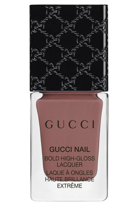 Courtesy: Gucci