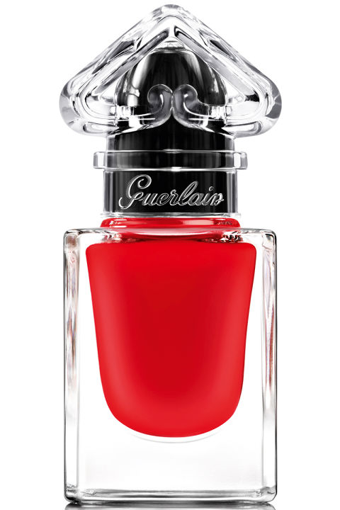 Courtesy: Guerlain