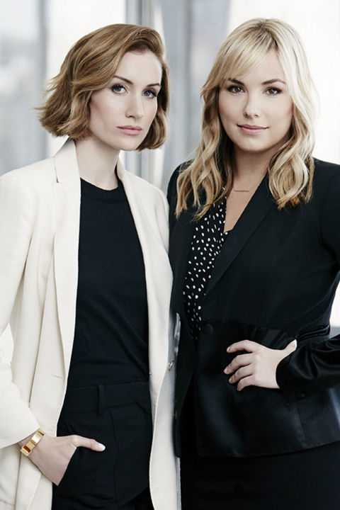 harpers-bazaar-malaysia-hilary-katherine