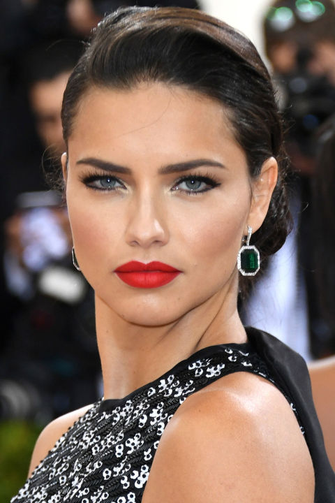 Image: Getty