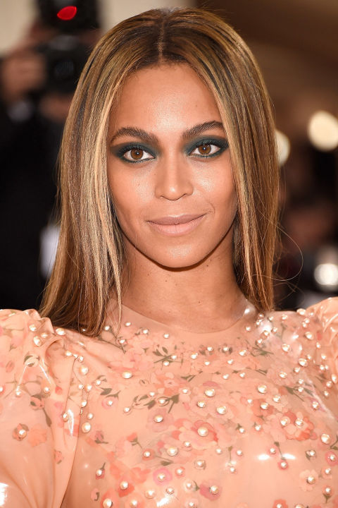 Image: Getty