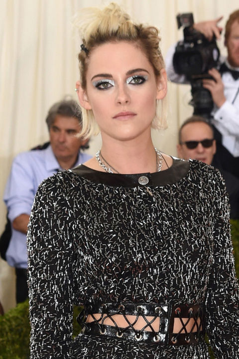 Image: Getty