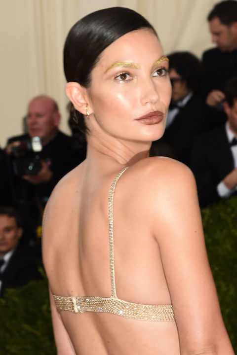 Image: Getty