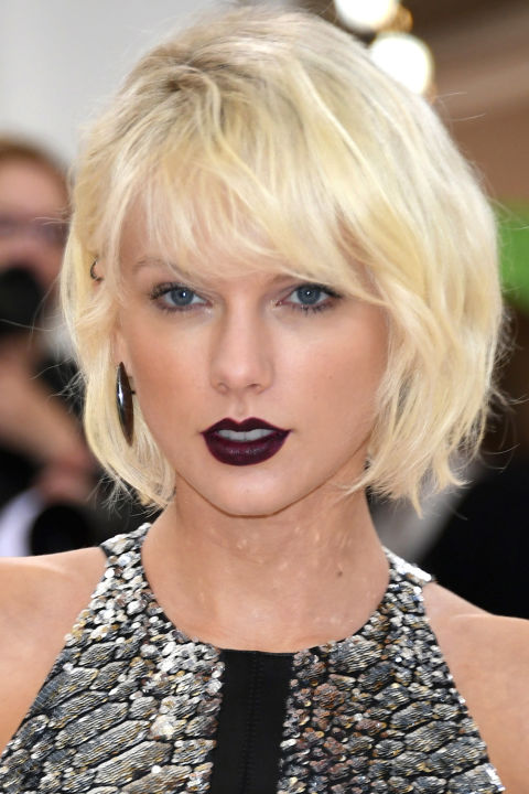 Image: Getty