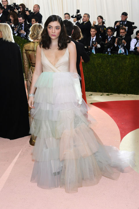 Image: Getty