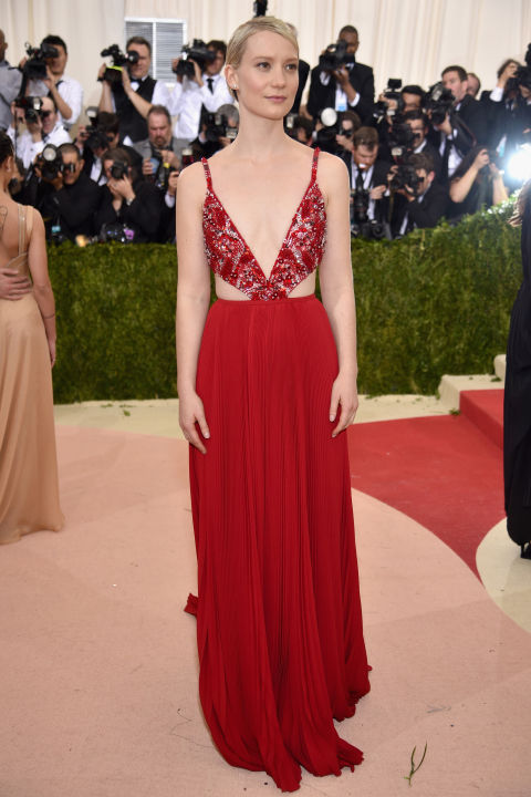Image: Getty