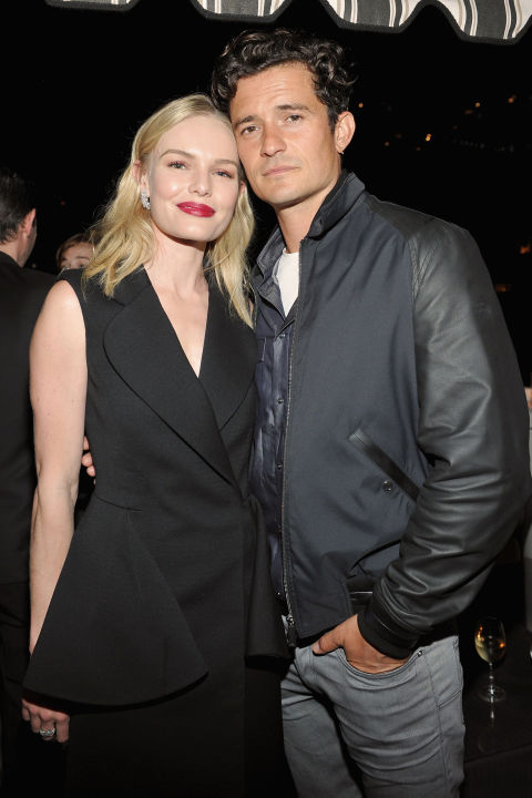 Image: Getty
