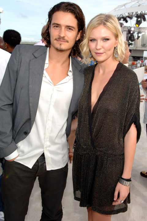 Image: Getty