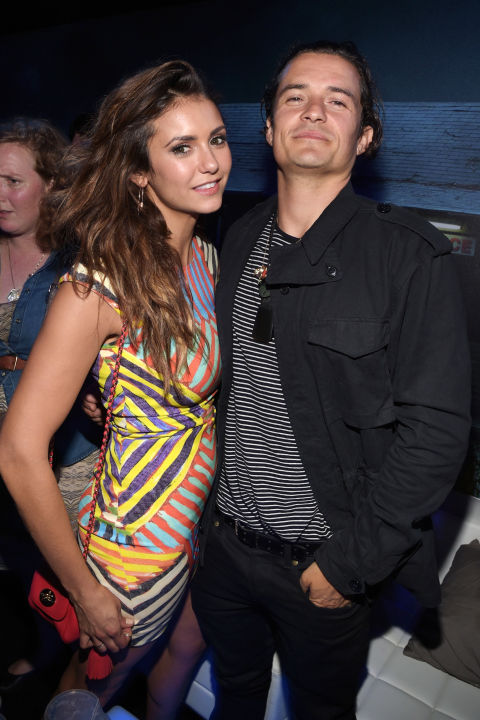 Image: Getty