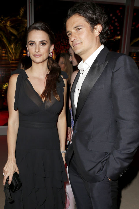 Image: Getty