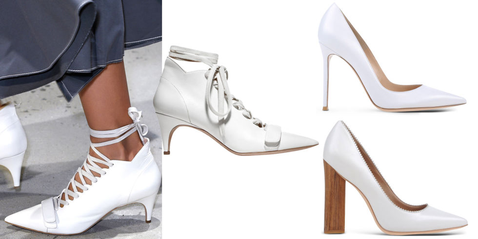 Image: Derek Lam/Imaxtree/Shopbazaar