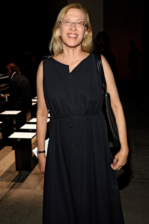Image: Getty