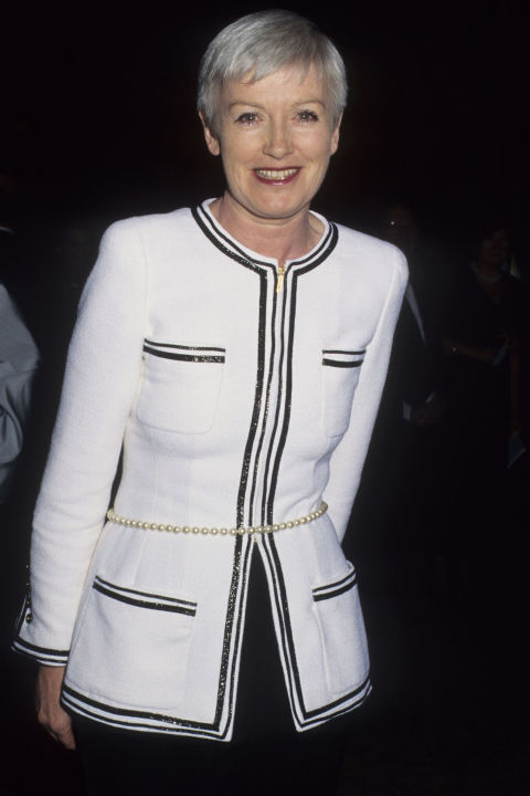 Image: Getty