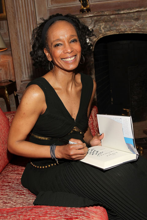 Image: Getty