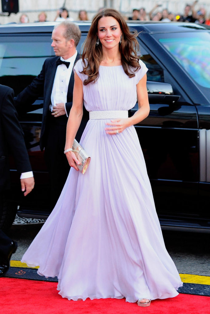 Image: Getty