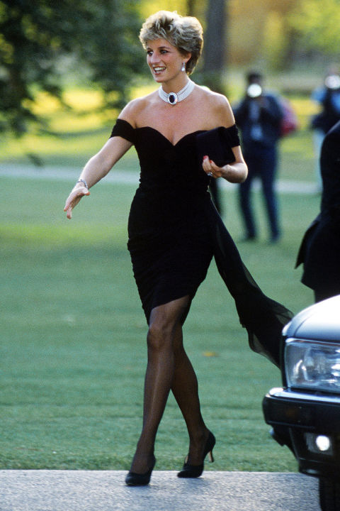 Image: Getty