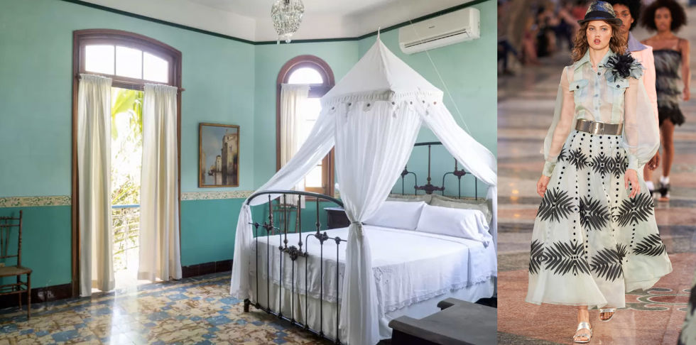 hbz-chanel-airbnb-3