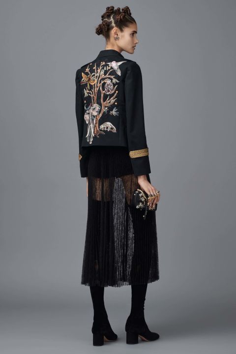 Courtesy of Valentino
