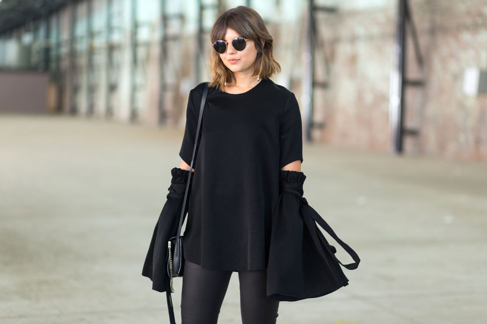hbz-street-style-australia-fw-2016-day1-22