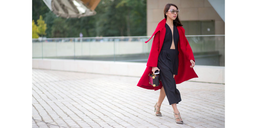 hbz-street-style-paris-ss2016-day8-19