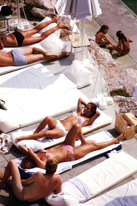 hbz-the-list-riviera-chic-gettyimages_73309167_1