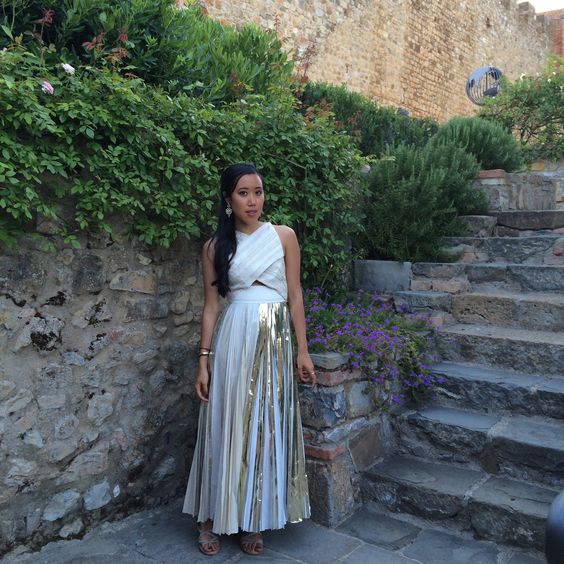 under the tuscan sun