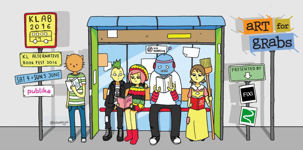 13221154_463442037192176_6154850823035741165_o