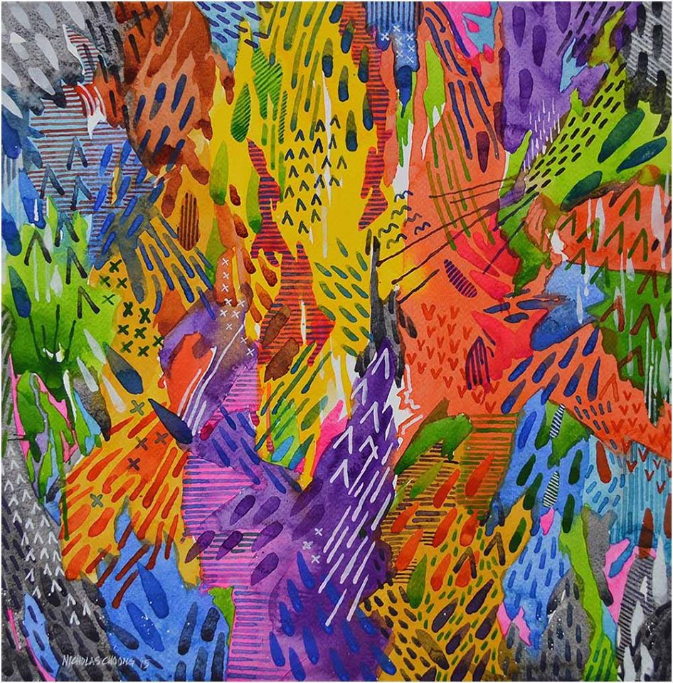 Image Courtesy of Port Commune