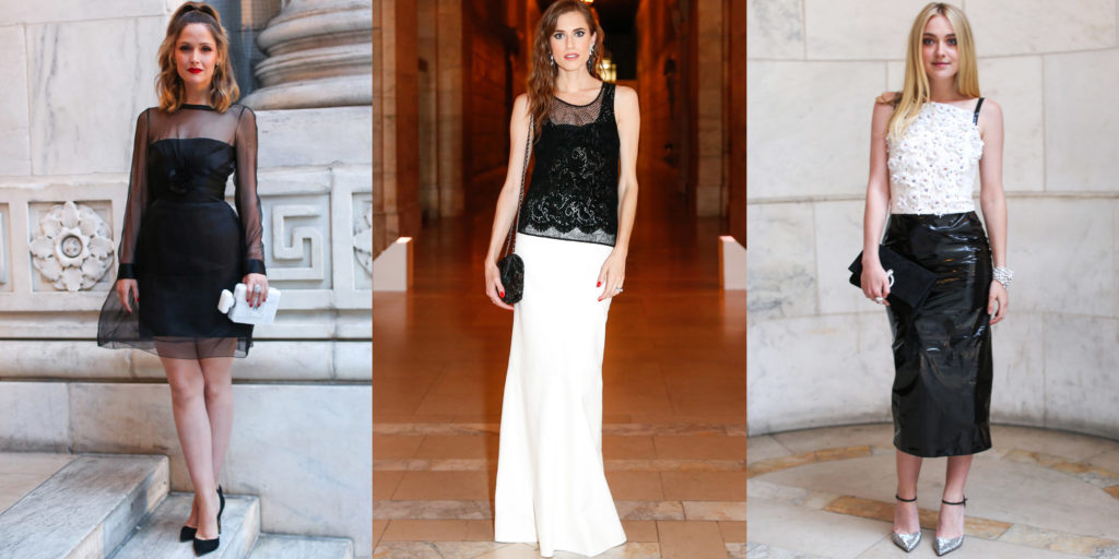 1464990378-hbz-chanel-00-index