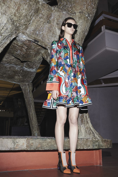 26hbz-resort-2017-pucci-05 (1)