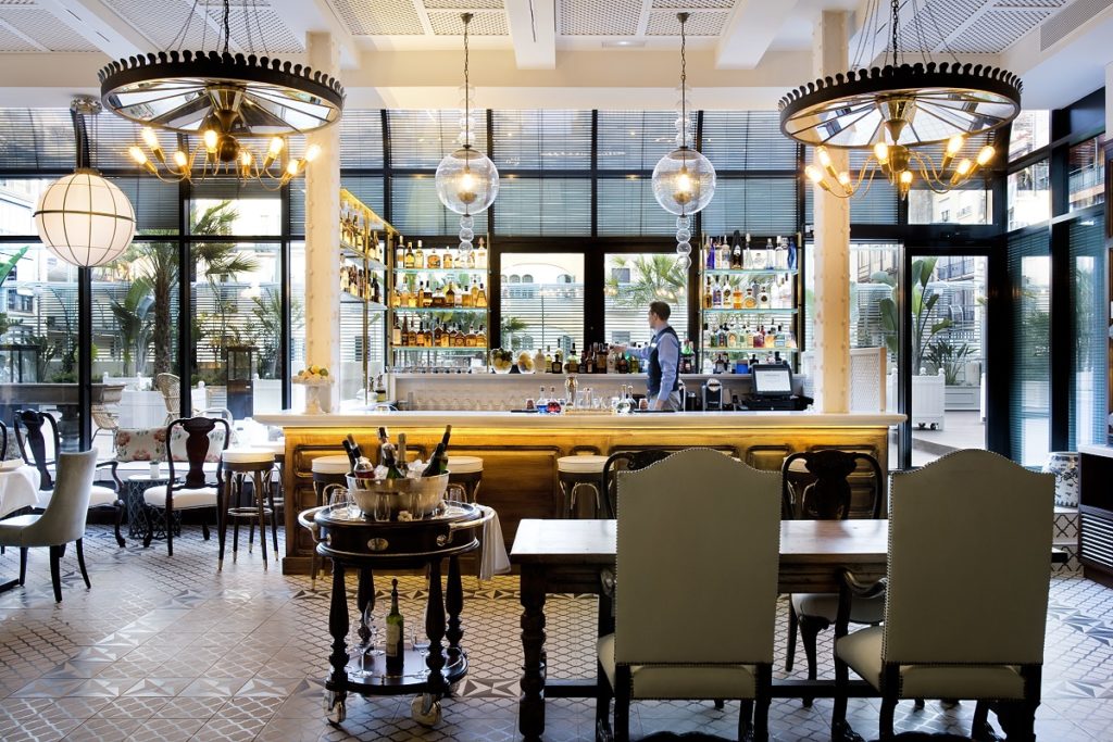 Image Courtesy of the Cotton