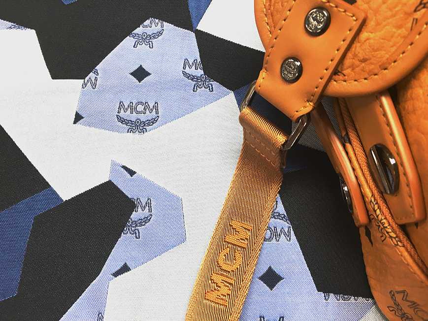 IMG_6717_RETOUCHED lo